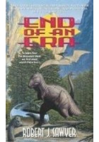 Читать книгу Конец эры