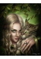 Читать книгу Личный секретарь для принца