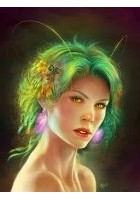 Читать книгу Ловушка для личного секретаря