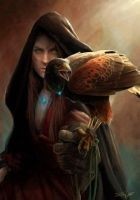 Читать книгу И только ветер знает (СИ)