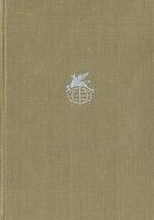 Читать книгу Беовульф