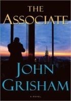 Читать книгу The Associate