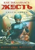 Читать книгу Как закалялась жесть