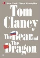 Читать книгу The Bear and the Dragon