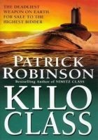 Читать книгу Kilo Class