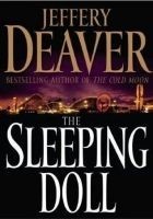 Читать книгу The Sleeping Doll