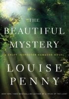 Читать книгу The Beautiful Mystery