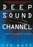 Читать книгу Deep Sound Channel