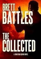Читать книгу The Collected