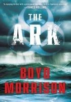 Читать книгу The Ark