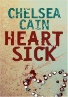 Читать книгу Heartsick