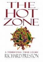 Читать книгу The Hot Zone