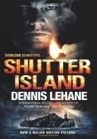 Читать книгу Shutter Island