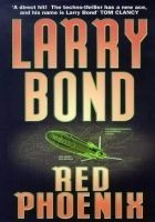 Читать книгу Red Phoenix
