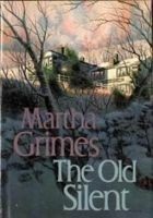 Читать книгу The Old Silent