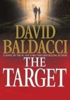 Читать книгу The Target