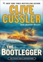 Читать книгу The Bootlegger