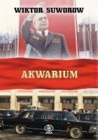 Читать книгу Akwarium