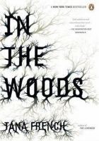 Читать книгу In the Woods
