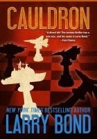 Читать книгу Cauldron
