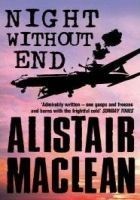 Читать книгу Night Without End