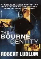 Читать книгу The Bourne Identity