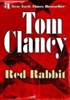 Читать книгу Red Rabbit