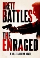 Читать книгу The Enraged