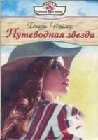 Читать книгу Путеводная звезда