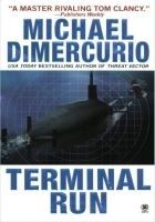 Читать книгу Terminal Run