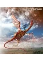 Читать книгу Эпос хищника