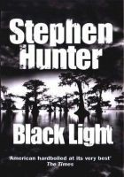 Читать книгу Black Light