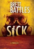 Читать книгу Sick