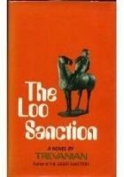 Читать книгу The Loo Sanction