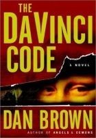 Читать книгу The Da Vinci Code