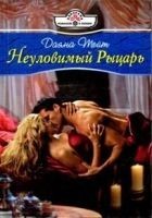 Читать книгу Неуловимый Рыцарь