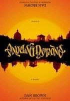 Читать книгу Angels & Demons