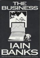 Читать книгу The Business