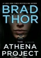 Читать книгу The Athena Project