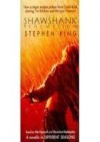 Читать книгу Rita Hayworth and Shawshank Redemption