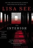 Читать книгу The Interior