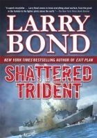 Читать книгу Shattered Trident