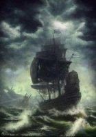 Читать книгу Шутник