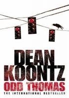 Читать книгу Odd Thomas