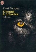 Читать книгу L'homme à l'envers
