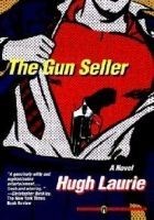 Читать книгу The Gun Seller