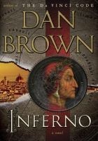 Читать книгу Inferno