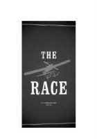 Читать книгу The Race