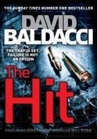 Читать книгу The Hit