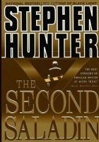 Читать книгу The Second Saladin